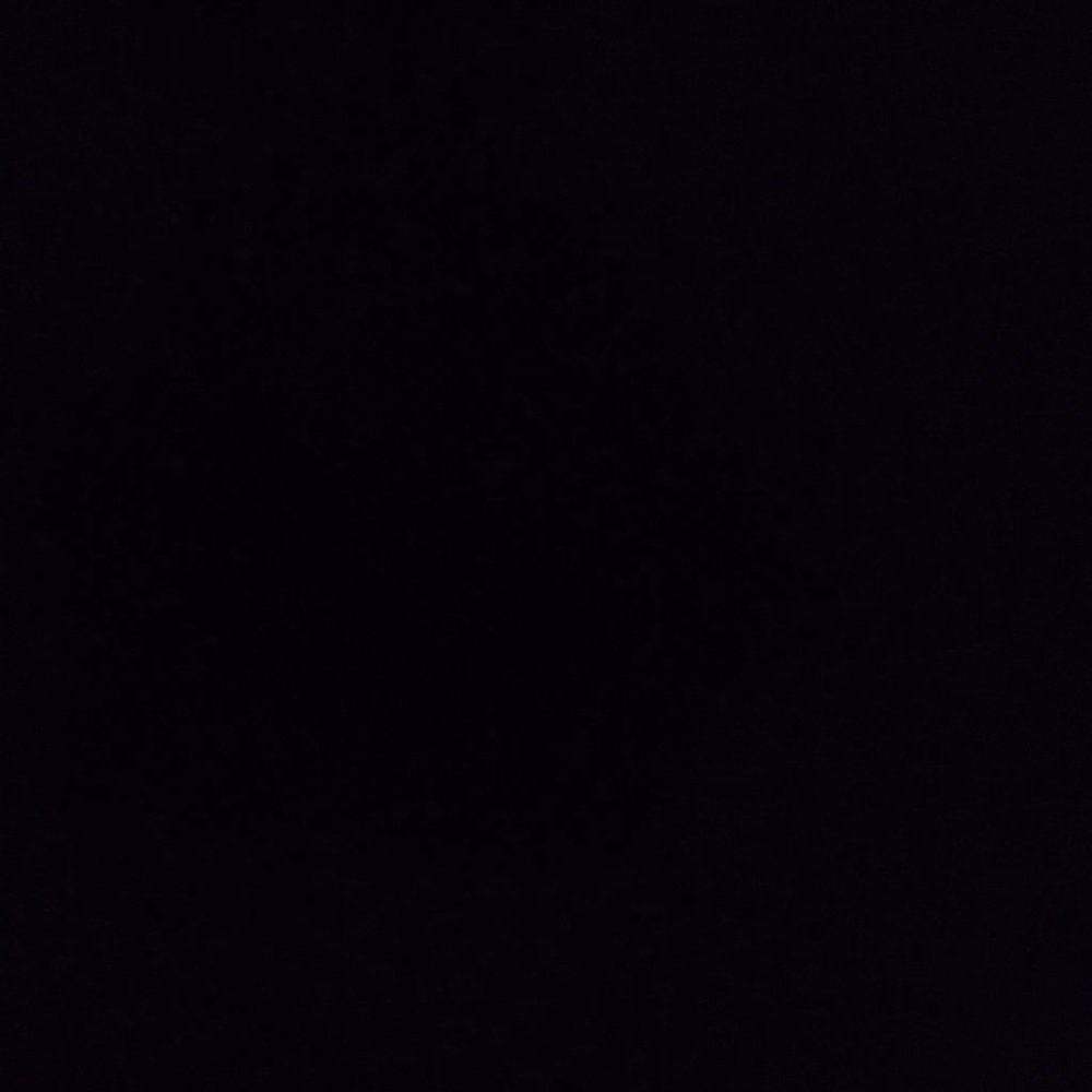 Meet your Posher, Mia